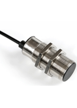 M30 Inductive DC 2-Wire